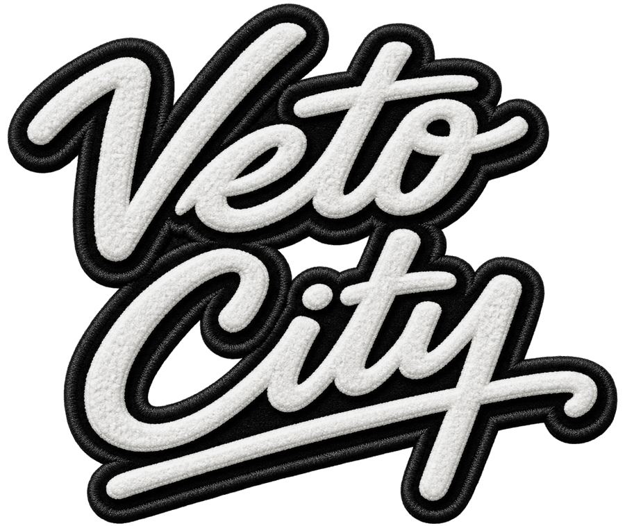 Veto City